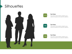 Value Chain Assessment Of Strategic Leadership Silhouettes Ppt PowerPoint Presentation Professional Show PDF Value Chain Assessment Of Strategic Leadership Silhouettes Ppt PowerPoint Presentation Professional Show PDF