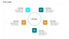 Value Chain Techniques For Performance Assessment Circular Ppt Portrait PDF Value Chain Techniques For Performance Assessment Circular Ppt Portrait PDF