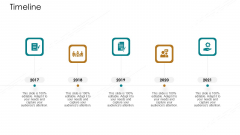 Value Chain Techniques For Performance Assessment Timeline Ppt Outline Example Introduction PDF Value Chain Techniques For Performance Assessment Timeline Ppt Outline Example Introduction PDF