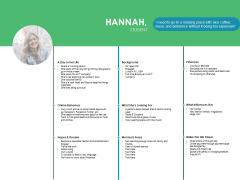 Value Creation Initiatives Hannah Student Ppt Inspiration Backgrounds PDF Value Creation Initiatives Hannah Student Ppt Inspiration Backgrounds PDF
