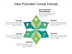 Value Proposition Canvas Example Ppt PowerPoint Presentation Icon Objects Cpb Pdf Value Proposition Canvas Example Ppt PowerPoint Presentation Icon Objects Cpb Pdf