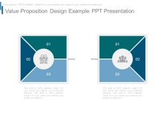Value Proposition Design Example Ppt Presentation Value Proposition Design Example Ppt Presentation