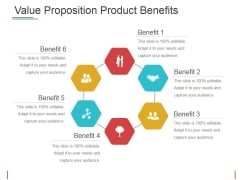 Value Proposition Product Benefits Template 1 Ppt PowerPoint Presentation Visual Aids Backgrounds Value Proposition Product Benefits Template 1 Ppt PowerPoint Presentation Visual Aids Backgrounds