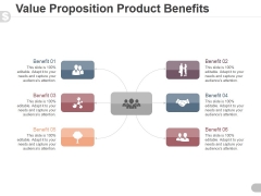 Value Proposition Product Benefits Template 2 Ppt PowerPoint Presentation Background Images Value Proposition Product Benefits Template 2 Ppt PowerPoint Presentation Background Images
