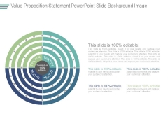 Value Proposition Statement Powerpoint Slide Background Image Value Proposition Statement Powerpoint Slide Background Image