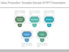 value proposition template ppt tirevi fontanacountryinn com value proposition slide