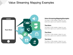 Value Streaming Mapping Examples Ppt PowerPoint Presentation Styles Ideas Cpb Value Streaming Mapping Examples Ppt PowerPoint Presentation Styles Ideas Cpb