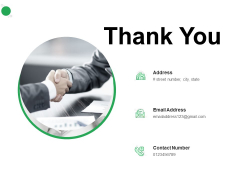 Values Promised By Company Thank You Ppt Ideas Slide Download PDF Values Promised By Company Thank You Ppt Ideas Slide Download PDF