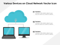 Various Devices On Cloud Network Vector Icon Ppt PowerPoint Presentation File Slide Portrait PDF Various Devices On Cloud Network Vector Icon Ppt PowerPoint Presentation File Slide Portrait PDF