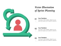 Vector Illustration Of Sprint Planning Ppt PowerPoint Presentation Professional Portrait PDF Vector Illustration Of Sprint Planning Ppt PowerPoint Presentation Professional Portrait PDF