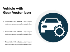 Vehicle With Gear Vector Icon Ppt PowerPoint Presentation Pictures Portfolio PDF Vehicle With Gear Vector Icon Ppt PowerPoint Presentation Pictures Portfolio PDF