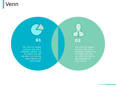 Venn Business Marketing Ppt PowerPoint Presentation Gallery File Formats Venn Business Marketing Ppt PowerPoint Presentation Gallery File Formats