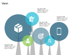 Venn Business Ppt PowerPoint Presentation Professional Layouts Venn Business Ppt PowerPoint Presentation Professional Layouts