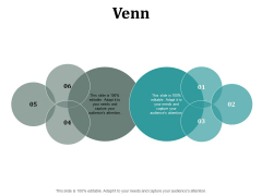Venn Daigram And Sales Ppt PowerPoint Presentation Portfolio Smartart Venn Daigram And Sales Ppt PowerPoint Presentation Portfolio Smartart