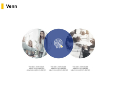 Venn Management Ppt PowerPoint Presentation Infographics Graphic Images Venn Management Ppt PowerPoint Presentation Infographics Graphic Images