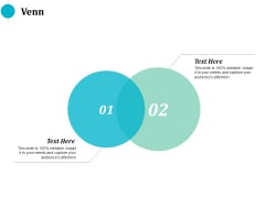 venn marketing sales ppt powerpoint presentation layouts inspiration venn marketing sales ppt powerpoint presentation layouts inspiration