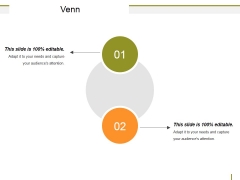 Venn Ppt PowerPoint Presentation File Graphics Venn Ppt PowerPoint Presentation File Graphics