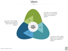 Venn Ppt PowerPoint Presentation Files Venn Ppt PowerPoint Presentation Files