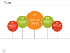 Venn Ppt PowerPoint Presentation Gallery Display Venn Ppt PowerPoint Presentation Gallery Display