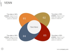 Venn Ppt PowerPoint Presentation Gallery Venn Ppt PowerPoint Presentation Gallery