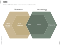 Venn Ppt PowerPoint Presentation Guidelines Venn Ppt PowerPoint Presentation Guidelines