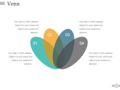 Venn Ppt PowerPoint Presentation Icon Clipart Images Venn Ppt PowerPoint Presentation Icon Clipart Images