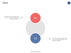 Venn Ppt PowerPoint Presentation Ideas Example Topics Venn Ppt PowerPoint Presentation Ideas Example Topics