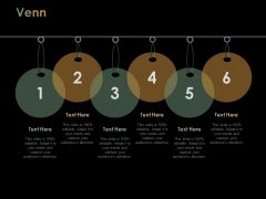 Venn Ppt PowerPoint Presentation Ideas Skills Venn Ppt PowerPoint Presentation Ideas Skills