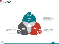 Venn Ppt PowerPoint Presentation Infographic Template Ideas Venn Ppt PowerPoint Presentation Infographic Template Ideas