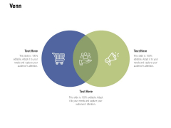 Venn Ppt PowerPoint Presentation Infographic Template Picture Venn Ppt PowerPoint Presentation Infographic Template Picture