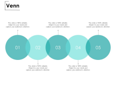 Venn Ppt PowerPoint Presentation Model Layouts Venn Ppt PowerPoint Presentation Model Layouts
