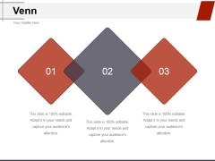 Venn Ppt PowerPoint Presentation Portfolio Deck Venn Ppt PowerPoint Presentation Portfolio Deck