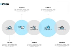 Venn Ppt PowerPoint Presentation Professional Elements Venn Ppt PowerPoint Presentation Professional Elements