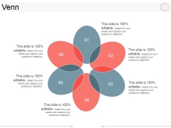 Venn Ppt PowerPoint Presentation Show Vector Venn Ppt PowerPoint Presentation Show Vector