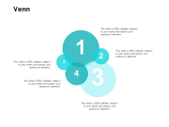 Venn Ppt PowerPoint Presentation Slides Rules Venn Ppt PowerPoint Presentation Slides Rules