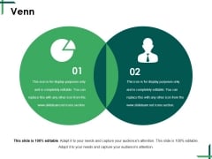 Venn Ppt PowerPoint Presentation Summary Graphic Tips Venn Ppt PowerPoint Presentation Summary Graphic Tips