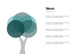 Venn Sales Marketing Ppt PowerPoint Presentation File Slide Download Venn Sales Marketing Ppt PowerPoint Presentation File Slide Download