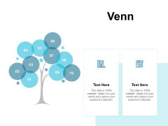 Venn Sales Marketing Ppt PowerPoint Presentation Gallery File Formats Venn Sales Marketing Ppt PowerPoint Presentation Gallery File Formats