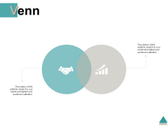 Venn Sales Marketing Ppt PowerPoint Presentation Infographic Template Guide Venn Sales Marketing Ppt PowerPoint Presentation Infographic Template Guide