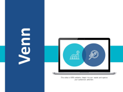 Venn Sales Marketing Ppt PowerPoint Presentation Summary Graphic Images Venn Sales Marketing Ppt PowerPoint Presentation Summary Graphic Images