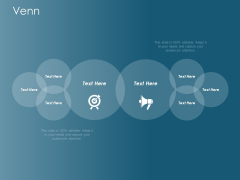 Venn Sales Marketing Ppt Powerpoint Presentation Visual Aids Files Venn Sales Marketing Ppt Powerpoint Presentation Visual Aids Files