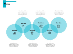 Venn Sales Ppt PowerPoint Presentation Gallery Diagrams Venn Sales Ppt PowerPoint Presentation Gallery Diagrams