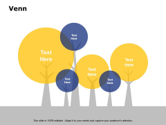 Venn Sales Ppt PowerPoint Presentation Infographic Template Design Inspiration Venn Sales Ppt PowerPoint Presentation Infographic Template Design Inspiration