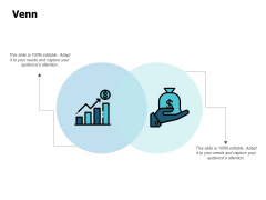 Venn Sales Review Ppt PowerPoint Presentation Styles Deck Venn Sales Review Ppt PowerPoint Presentation Styles Deck