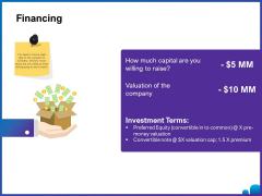 Venture Capital Funding For Firms Financing Ppt Pictures Layouts PDF Venture Capital Funding For Firms Financing Ppt Pictures Layouts PDF