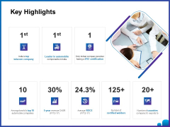 Venture Capital Funding For Firms Key Highlights Ppt Infographic Template Skills PDF Venture Capital Funding For Firms Key Highlights Ppt Infographic Template Skills PDF