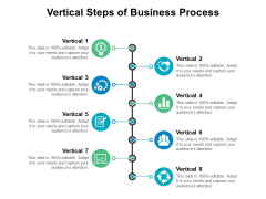 Vertical Steps Of Business Process Ppt PowerPoint Presentation Professional Visual Aids PDF Vertical Steps Of Business Process Ppt PowerPoint Presentation Professional Visual Aids PDF