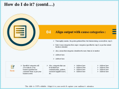 Vicious Circle Effect On Quality Assurance How Do I Do It Contd Business Ppt Model Themes PDF Vicious Circle Effect On Quality Assurance How Do I Do It Contd Business Ppt Model Themes PDF