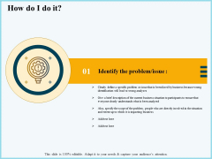 Vicious Circle Effect On Quality Assurance How Do I Do It Ppt Layouts Styles PDF Vicious Circle Effect On Quality Assurance How Do I Do It Ppt Layouts Styles PDF