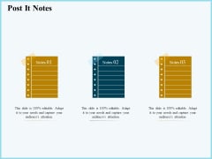 Vicious Circle Effect On Quality Assurance Post It Notes Ppt Infographics Brochure PDF Vicious Circle Effect On Quality Assurance Post It Notes Ppt Infographics Brochure PDF
